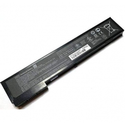 باتری لپ تاپ HP EliteBook 2170p