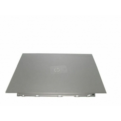 قاب A پشت صفحه نمایش لپ تاپ HP EliteBook 2170p