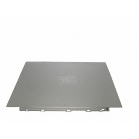 باتری لپ تاپ HP EliteBook 2170p