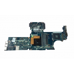 مادربرد لپ تاپ HP EliteBook 8540p