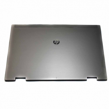 لولا لپ تاپ HP EliteBook 8540p