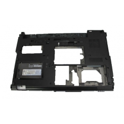 قاب D کف لپ تاپ HP EliteBook 8540p
