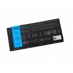 باتری لپ تاپ Dell Precision M6700