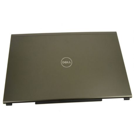 فلت تصویر لپ تاپ Dell Precision M6700