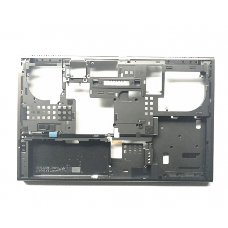 قاب C دور کیبورد لپ تاپ Dell Precision M6700