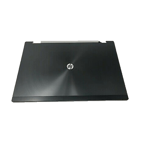 اسپیکر لپ تاپ HP EliteBook 8560w