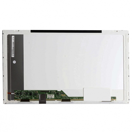 باتری 6 سلولی لپ تاپ Lenovo ThinkPad T530