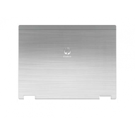 لولا لپ تاپ HP EliteBook 2540p