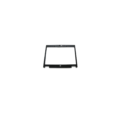 قاب A پشت صفحه نمایش لپ تاپ HP EliteBook 2540p