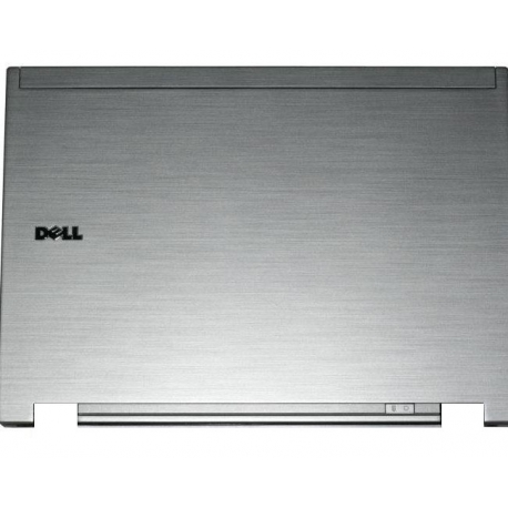 لولا لپ تاپ Dell Latitude E6510