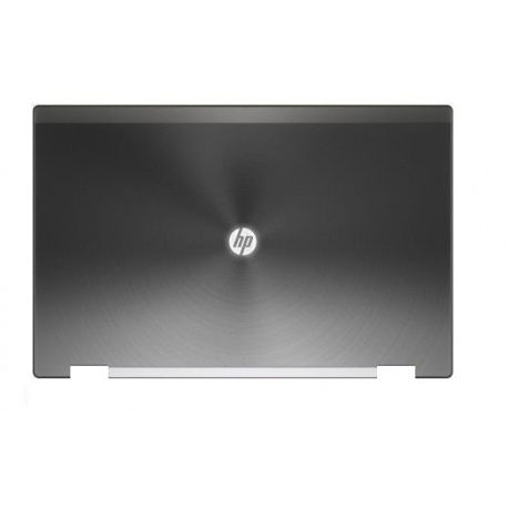 باتری لپ تاپ HP EliteBook 8760w