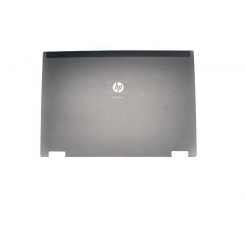 قاب A پشت صفحه نمایش لپ تاپ HP EliteBook 8540w