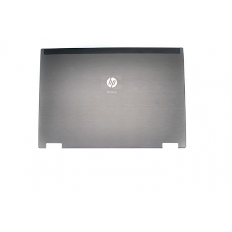 فلت تصویر لپ تاپ HP EliteBook 8540w