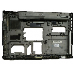 قاب D کف لپ تاپ HP EliteBook 8540w