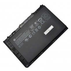 باتری 4 سلولی لپ تاپ HP EliteBook Folio 9470m