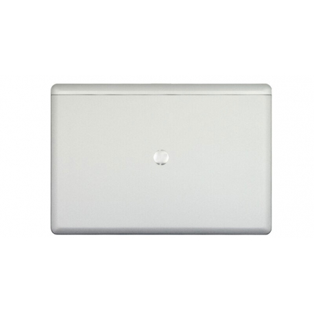 لولا لپ تاپ HP EliteBook Folio 9470m