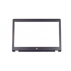 قاب B دور صفحه نمایش لپ تاپ HP EliteBook Folio 9470m