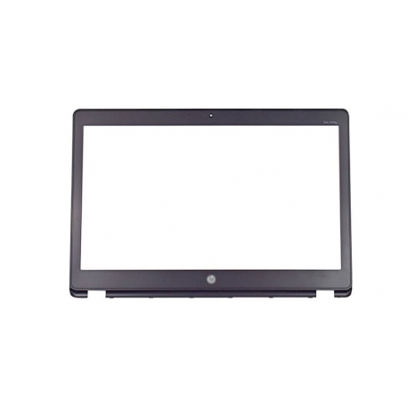 قاب A پشت صفحه نمایش لپ تاپ HP EliteBook Folio 9470m