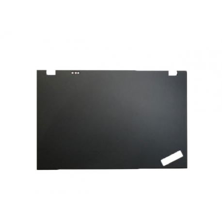 لولا لپ تاپ Lenovo ThinkPad T520