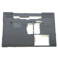 قاب D کف لپ تاپ Lenovo ThinkPad T520