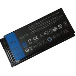 باتری لپ تاپ Dell Precision M4700