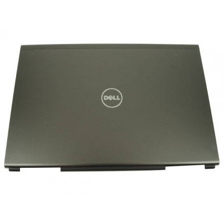 لولا لپ تاپ Dell Precision M4700