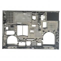 قاب D کف لپ تاپ Dell Precision M4700
