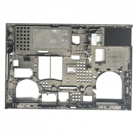 قاب C دور کیبورد لپ تاپ Dell Precision M4700
