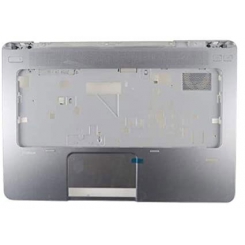 قاب لپ تاپ HP ProBook 645 G1