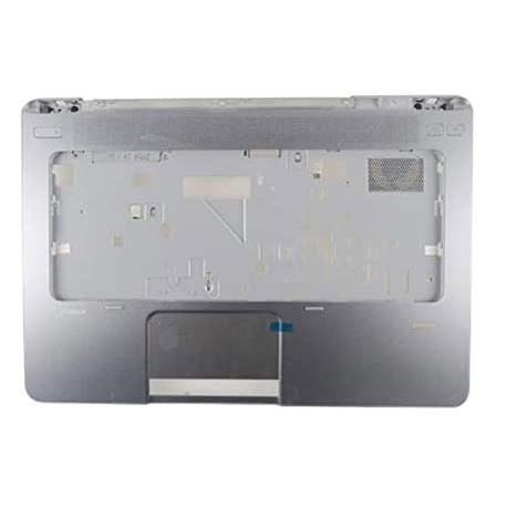 هیت سینک لپ تاپ HP ProBook 645 G1