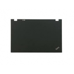 قاب لپ تاپ Lenovo ThinkPad T510