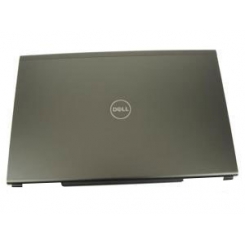 قاب لپ تاپ Dell Precision M6600