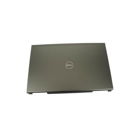 فن لپ تاپ Dell Precision M6600