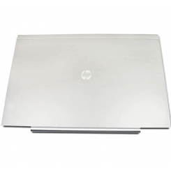 قاب لپ تاپ HP EliteBook 8560p