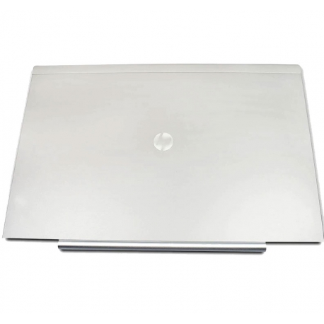 فن لپ تاپ HP EliteBook 8560p