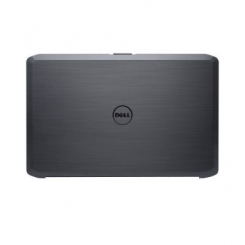 قاب لپ تاپ Dell Lutitude E5330