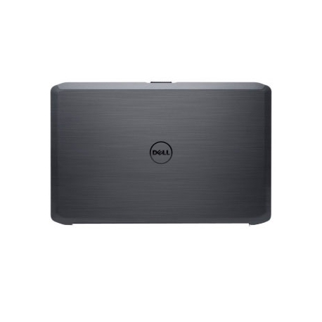 فن لپ تاپ Dell Lutitude E5330