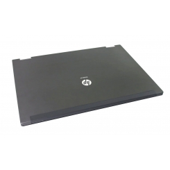 هیت سینک لپ تاپ HP EliteBook 8740w