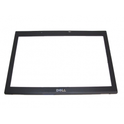 قاب لپ تاپ Dell Latitude ATG 6410