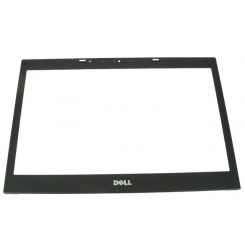 قاب لپ تاپ Dell Precision M4500