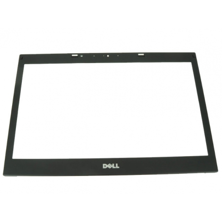 فن لپ تاپ Dell Precision M4500