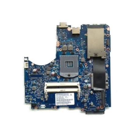 مادربرد لپ تاپ HP ProBook 4430S