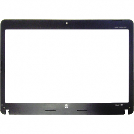 فن لپ تاپ HP ProBook 4430S