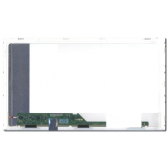 صفحه نمایش لپ تاپ HP ProBook 6560b