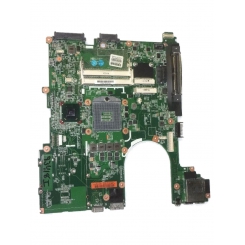 مادربرد لپ تاپ HP ProBook 6560b