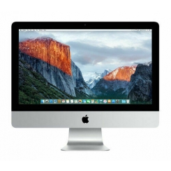 آل این وان Apple iMac A1311
