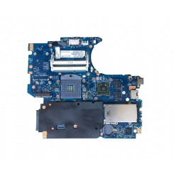 مادربرد لپ تاپ HP ProBook 4730S