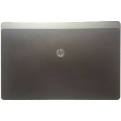 قاب لپ تاپ HP ProBook 4730S