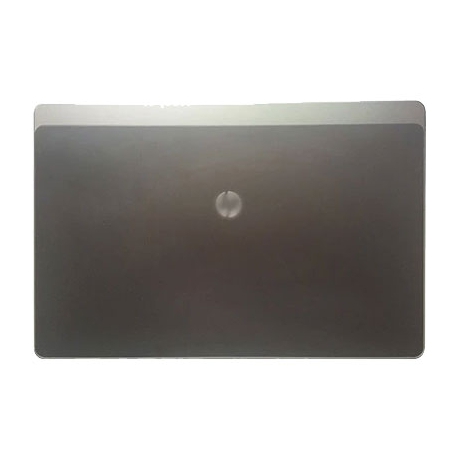 فن لپ تاپ HP ProBook 4730S