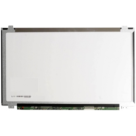 باتری 6 سلولی لپ تاپ HP ProBook 4520s